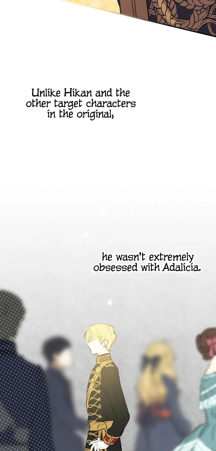 Chapter 26 - Image 15
