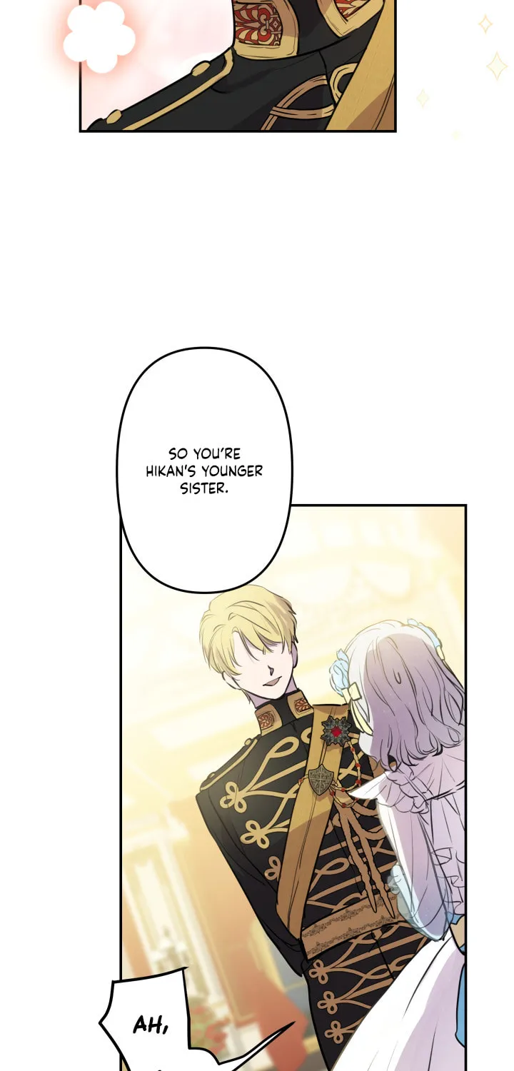 Chapter 26 - Image 23