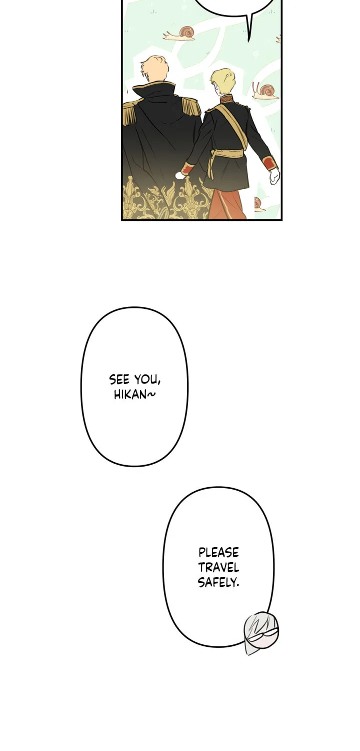 Chapter 26 - Image 25