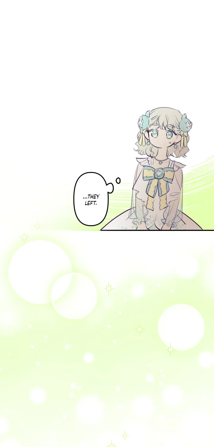 Chapter 26 - Image 26
