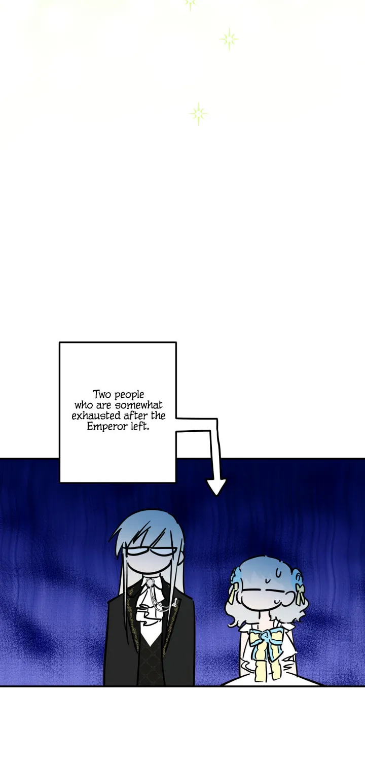 Chapter 26 - Image 27