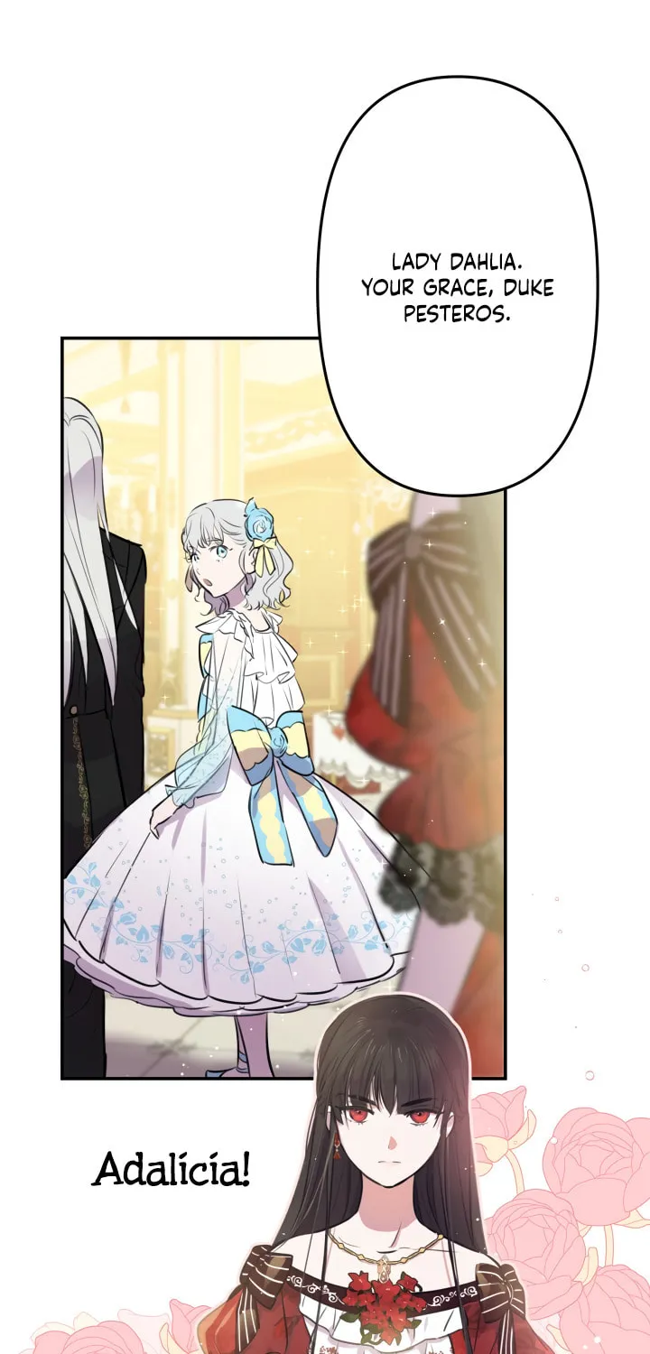 Chapter 26 - Image 29