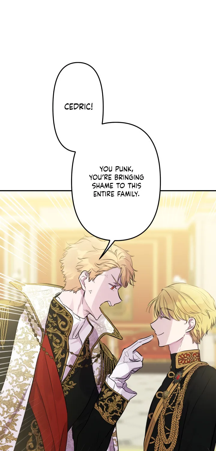 Chapter 26 - Image 3