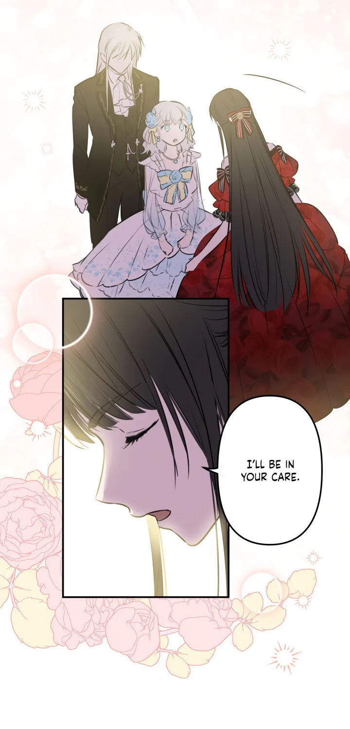 Chapter 26 - Image 31
