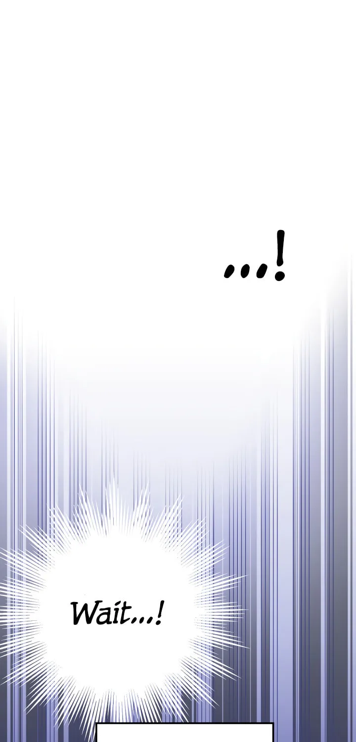 Chapter 26 - Image 32