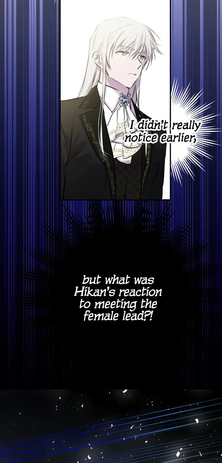 Chapter 26 - Image 33