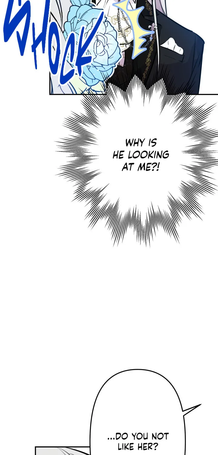 Chapter 26 - Image 35