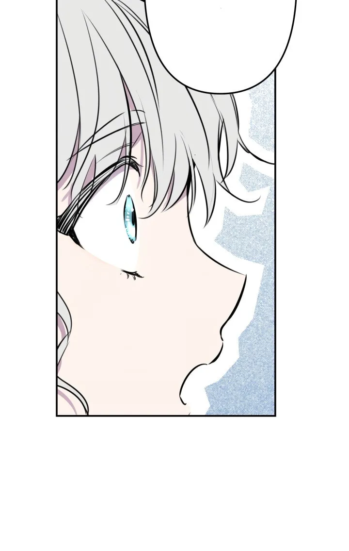 Chapter 26 - Image 36