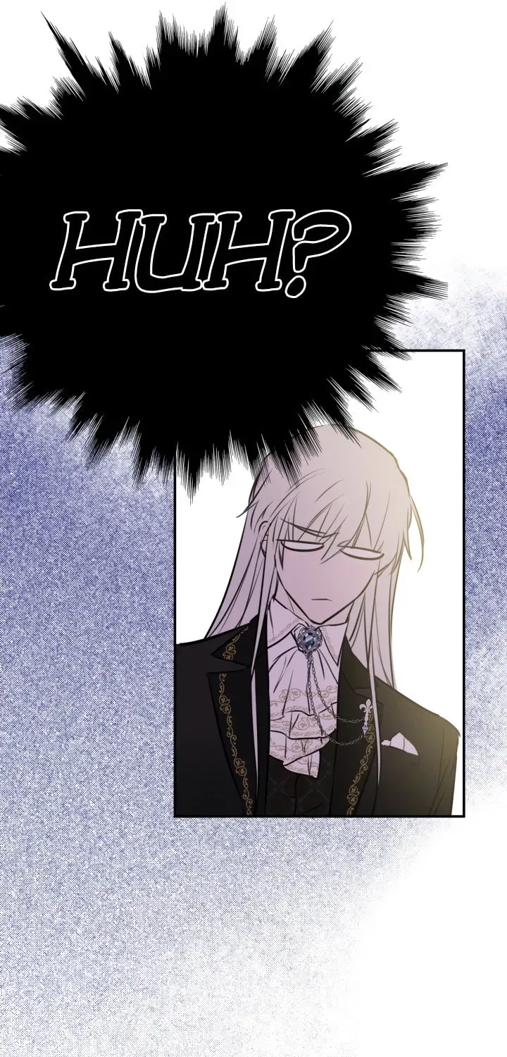 Chapter 26 - Image 37