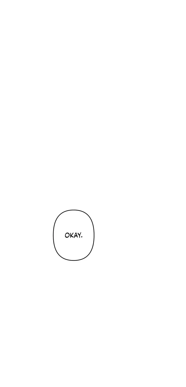 Chapter 26 - Image 39
