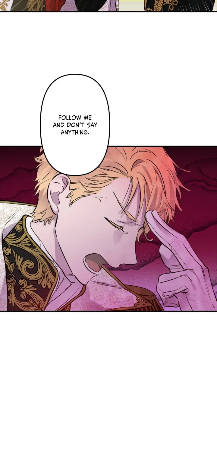 Chapter 26 - Image 4