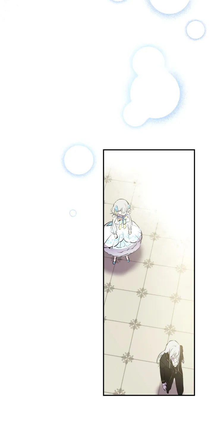 Chapter 26 - Image 41
