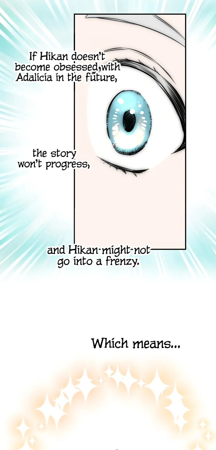 Chapter 26 - Image 43