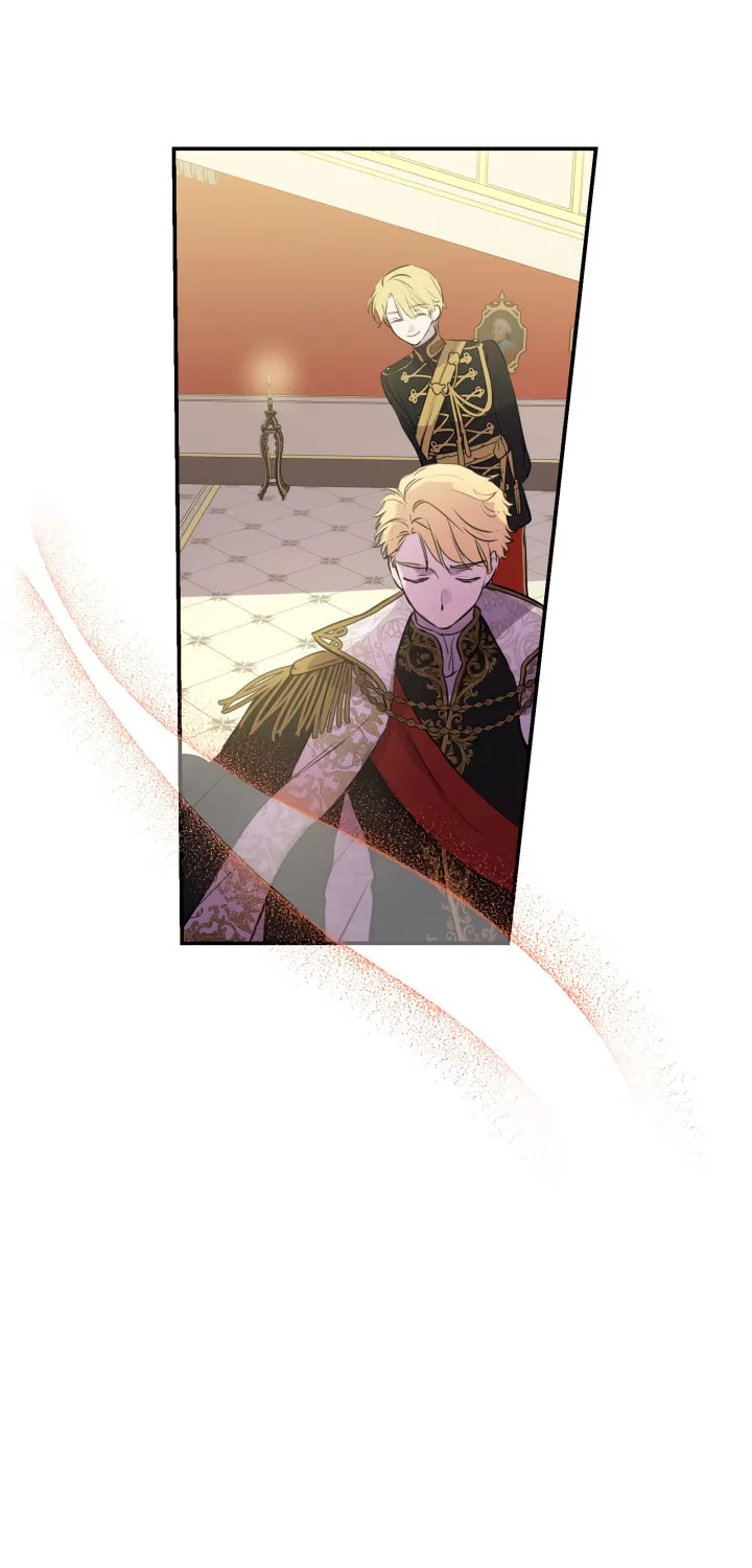 Chapter 26 - Image 5