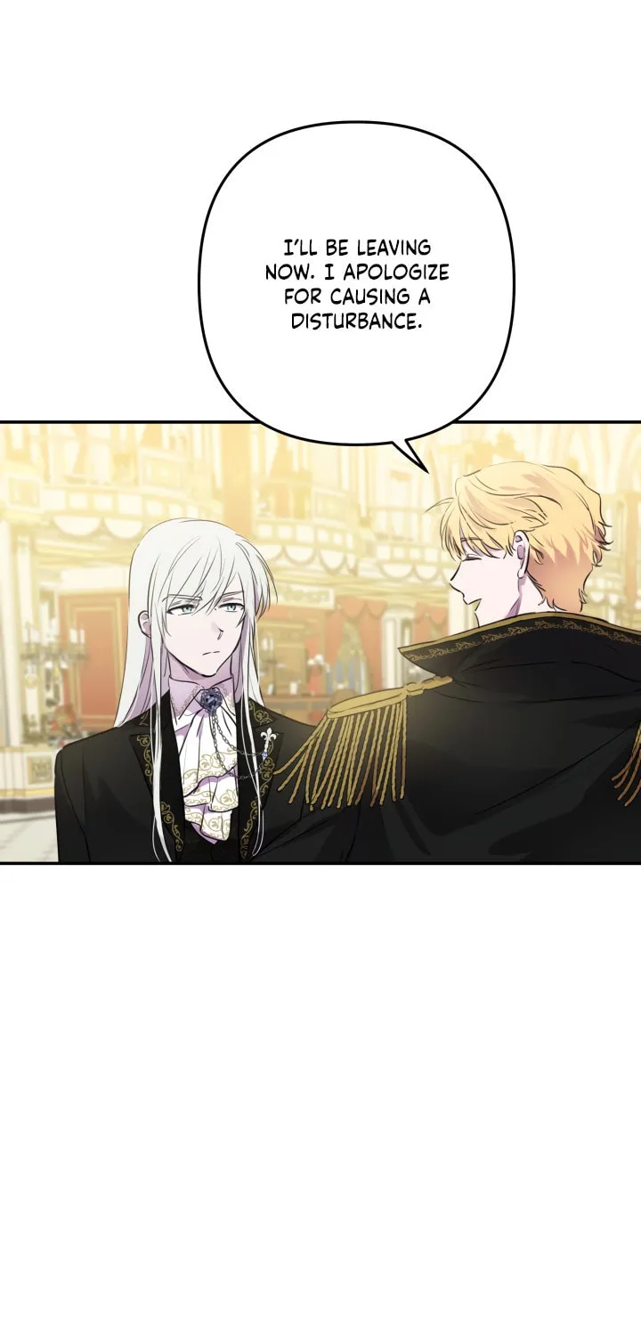 Chapter 26 - Image 6