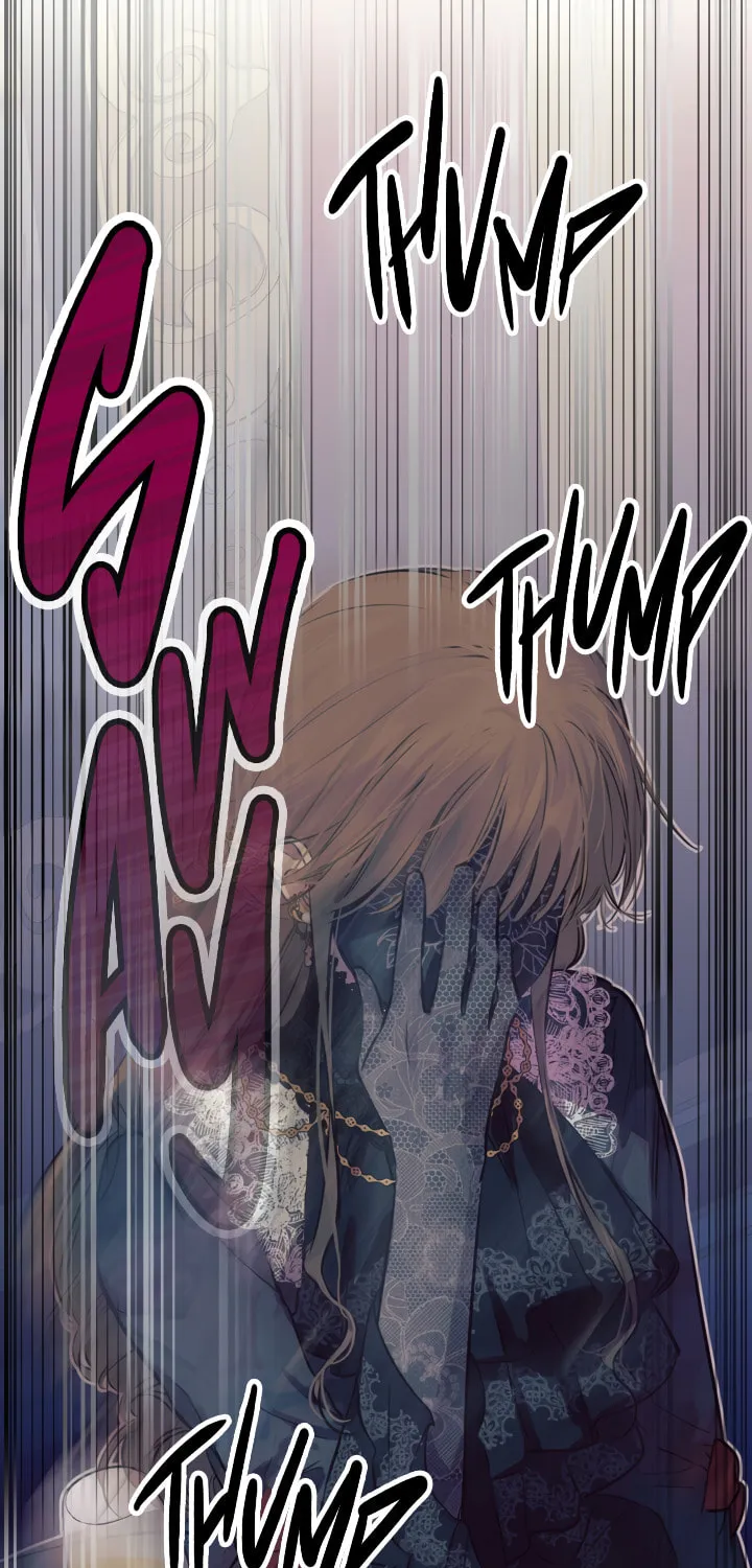 Chapter 26 - Image 63