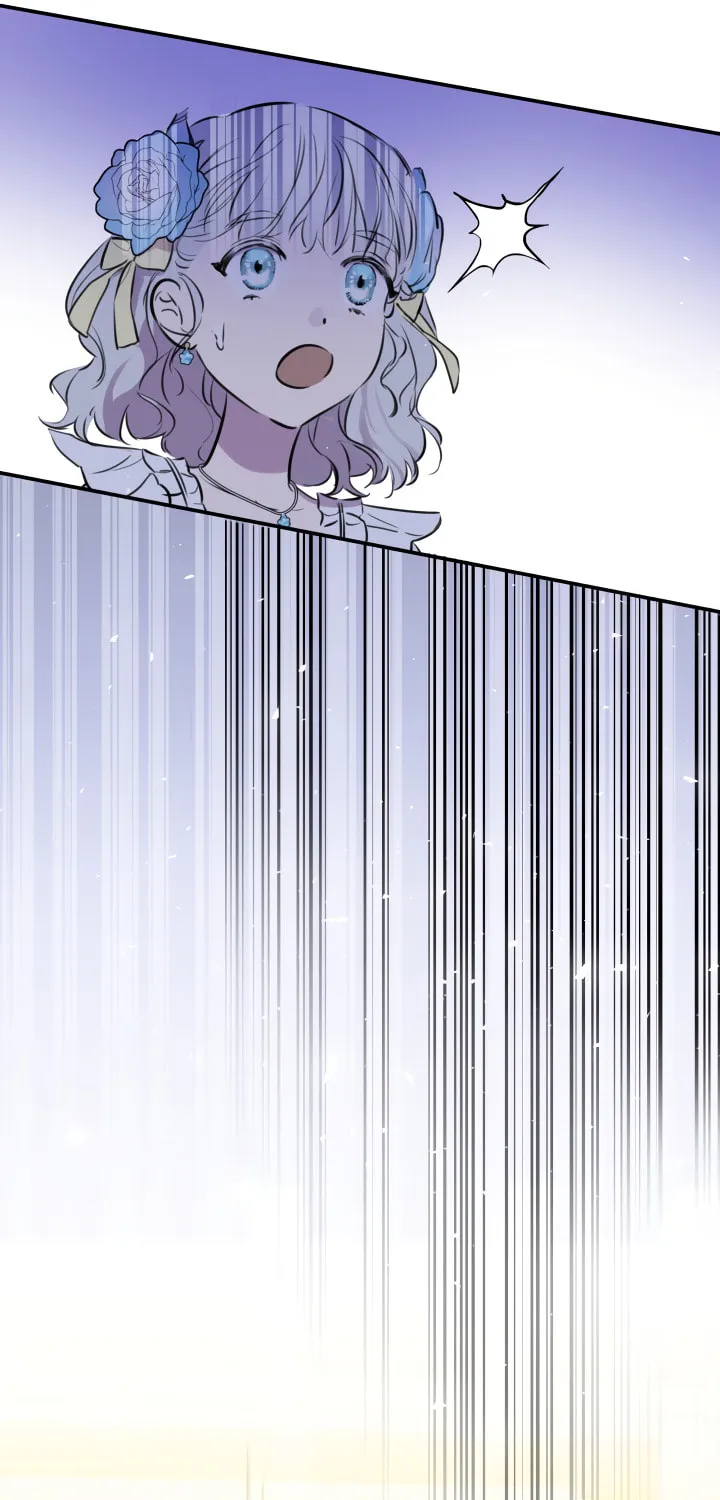 Chapter 26 - Image 66