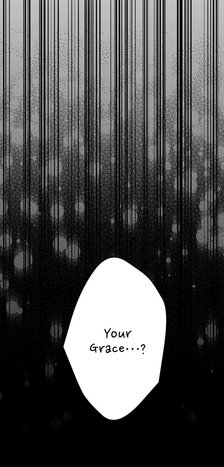 Chapter 26 - Image 68