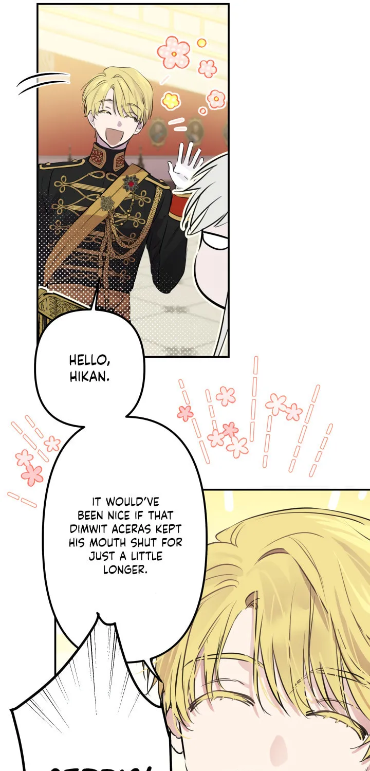 Chapter 26 - Image 8