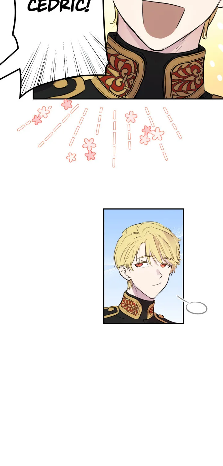 Chapter 26 - Image 9