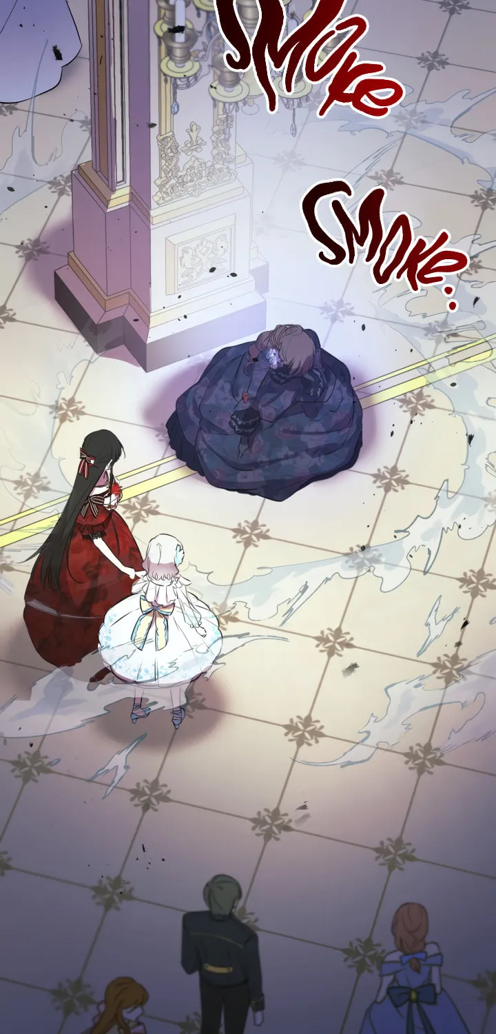 Chapter 27 - Image 11