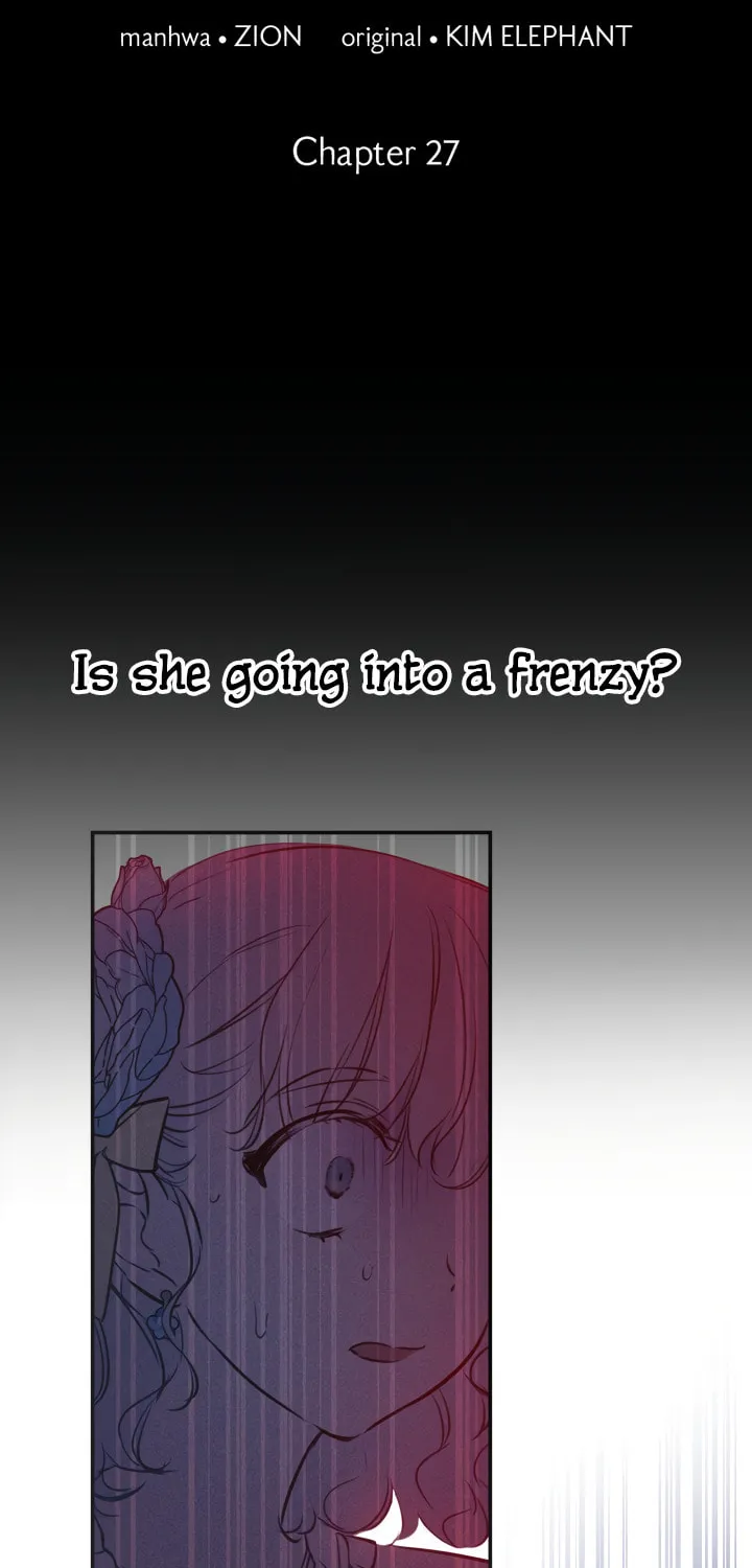 Chapter 27 - Image 13
