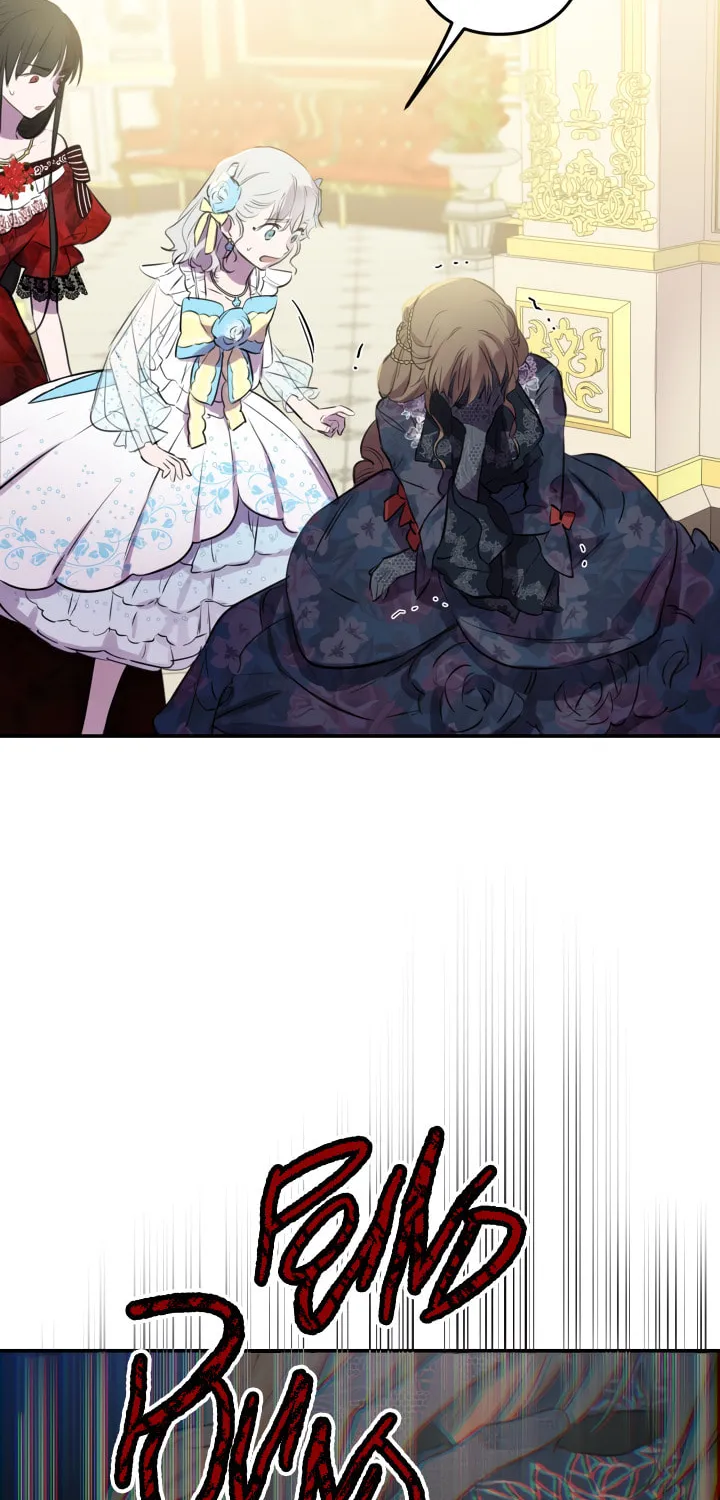 Chapter 27 - Image 2