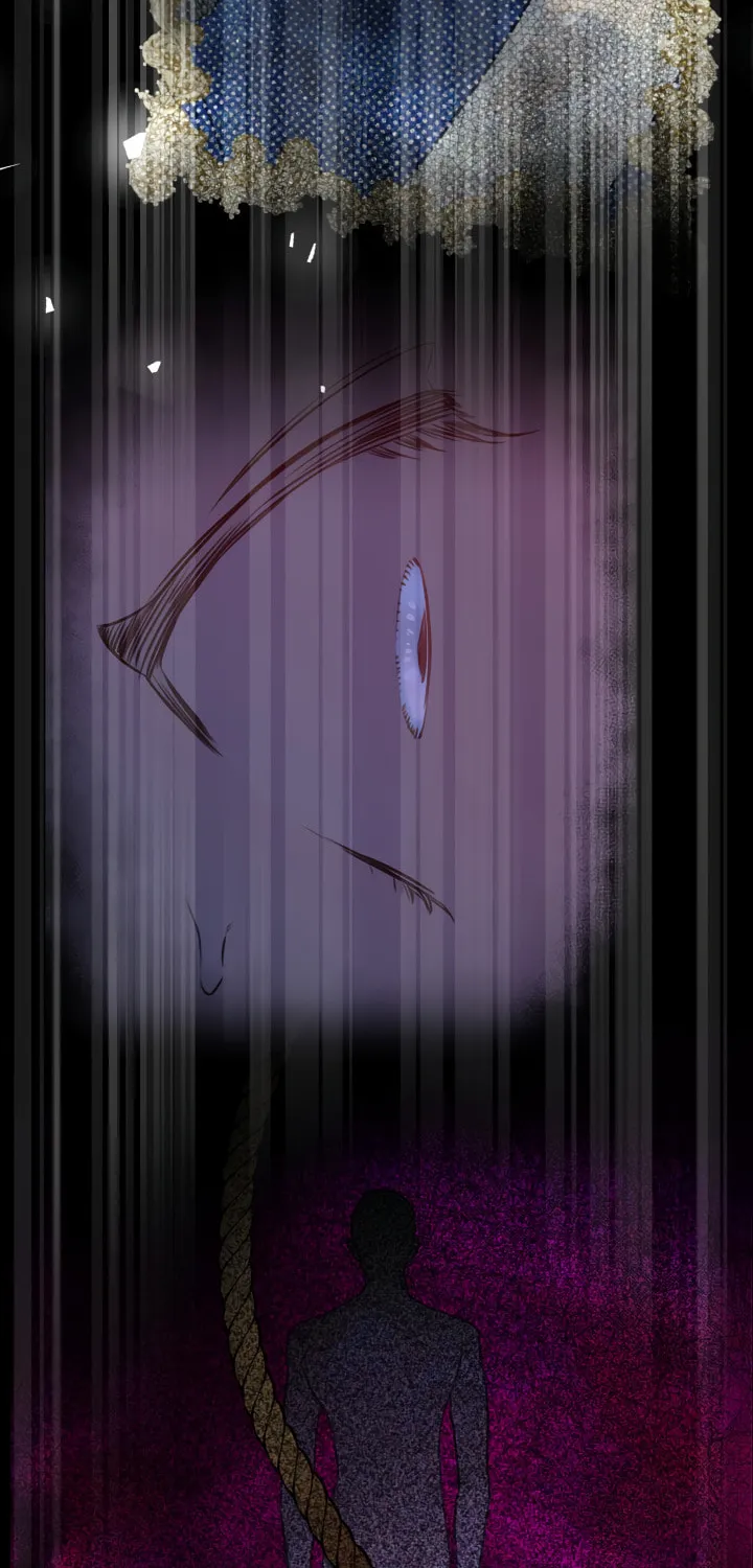 Chapter 27 - Image 20