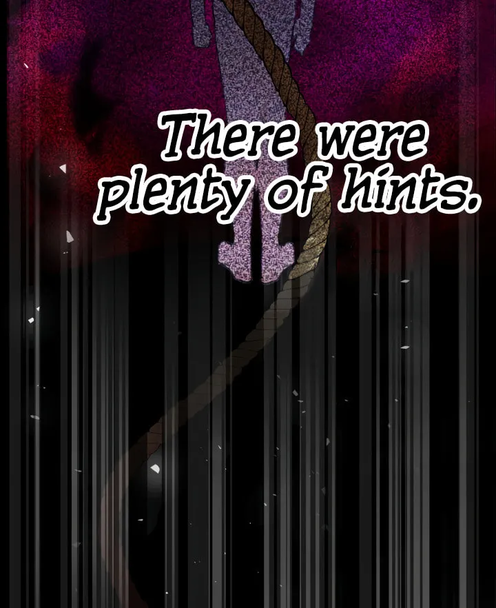Chapter 27 - Image 21