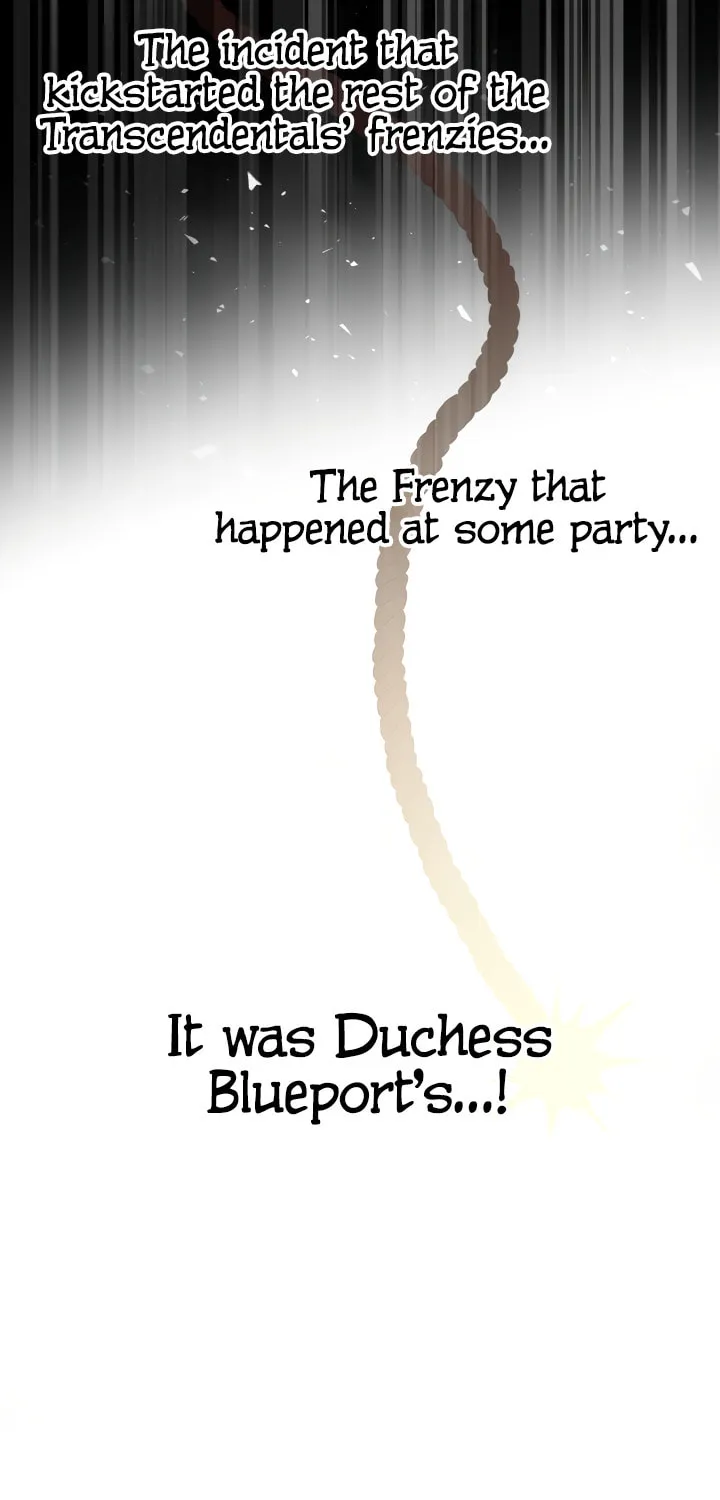 Chapter 27 - Image 22