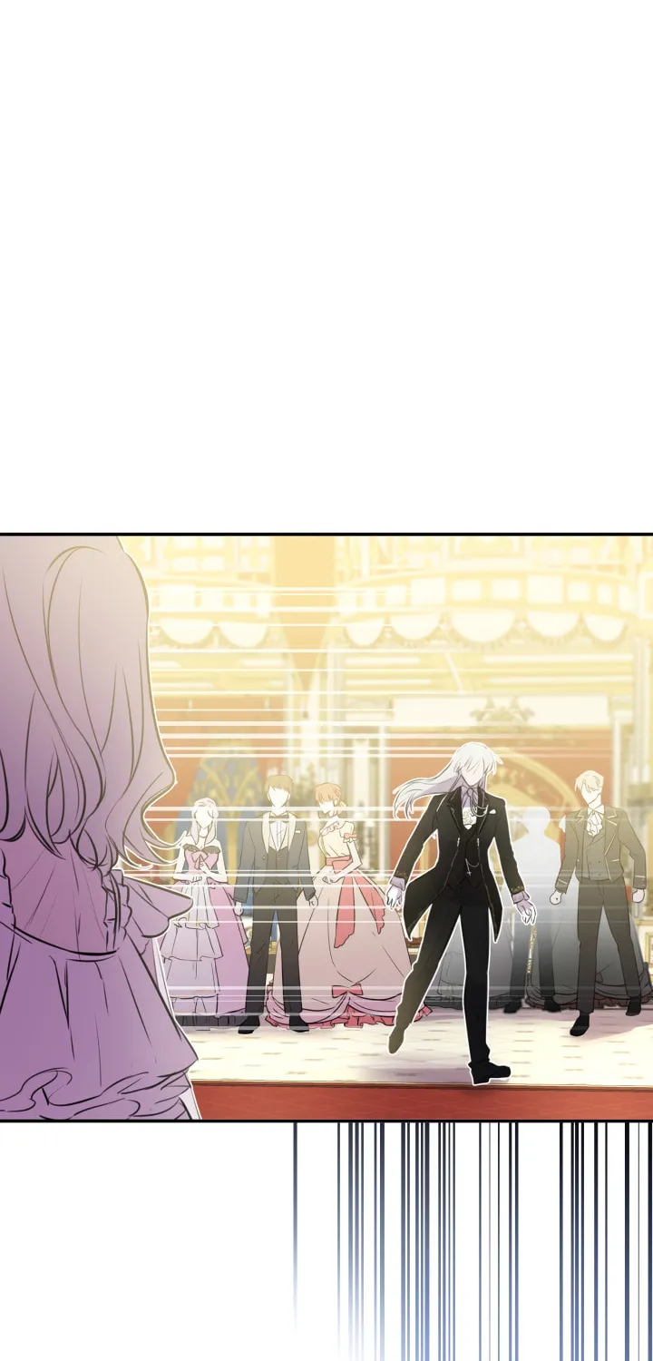 Chapter 27 - Image 23