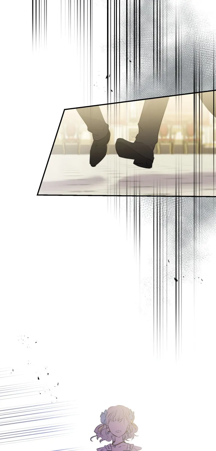 Chapter 27 - Image 26