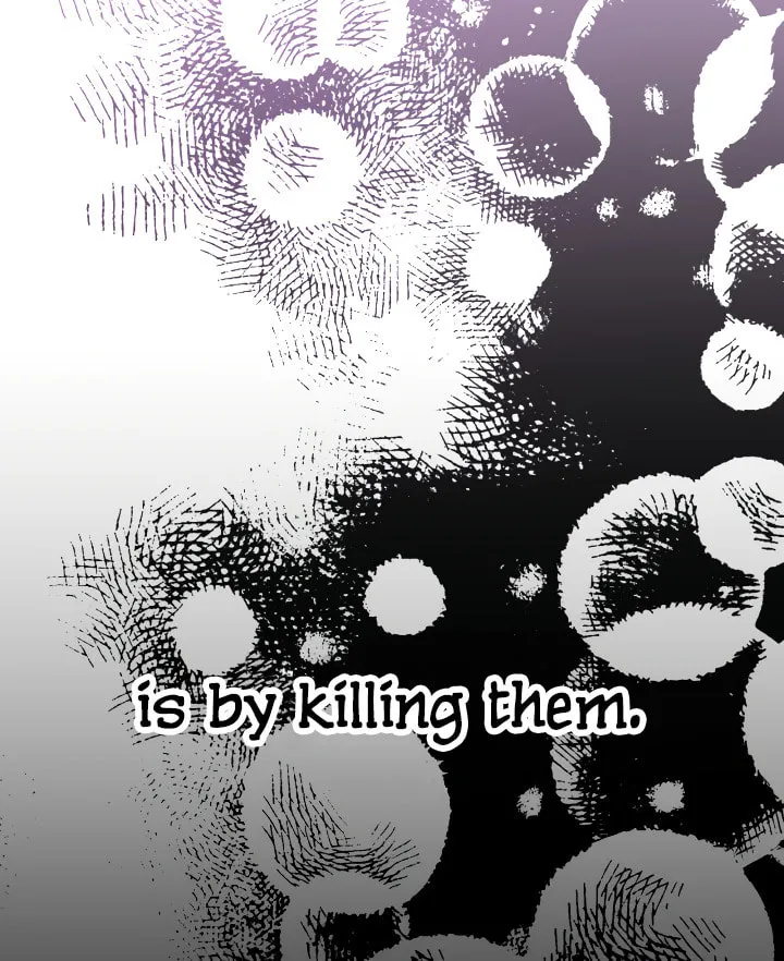 Chapter 27 - Image 28