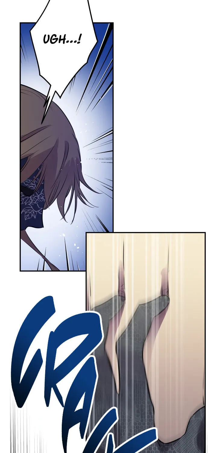 Chapter 27 - Image 31