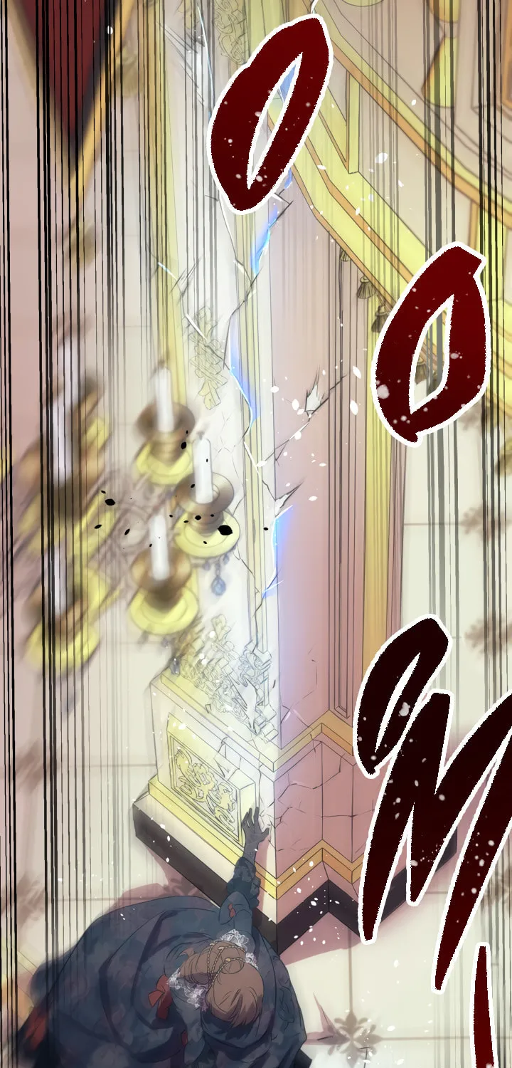 Chapter 27 - Image 33