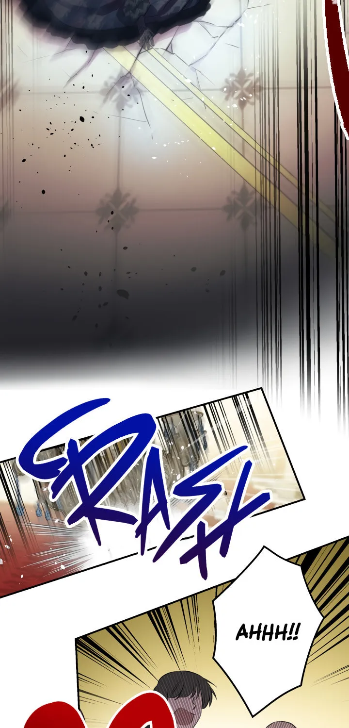 Chapter 27 - Image 34