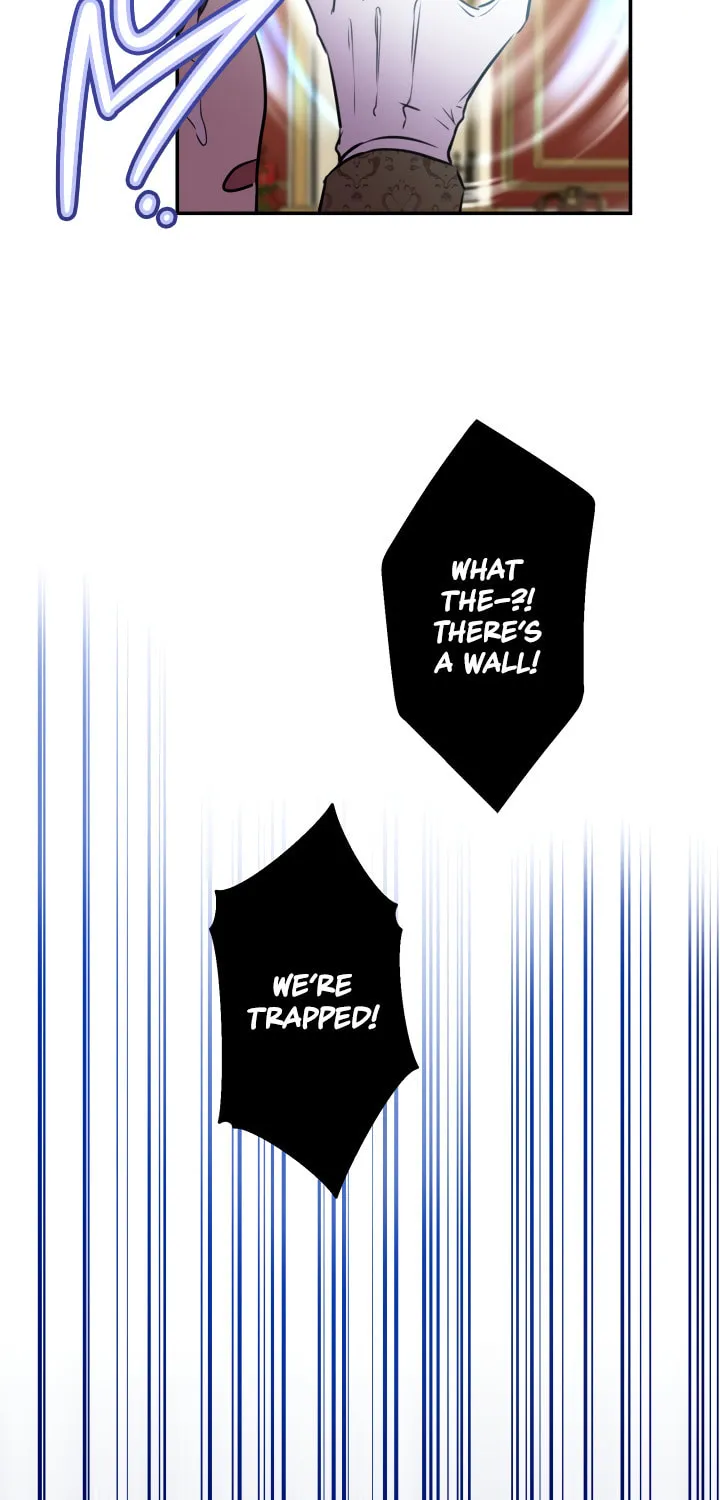 Chapter 27 - Image 38