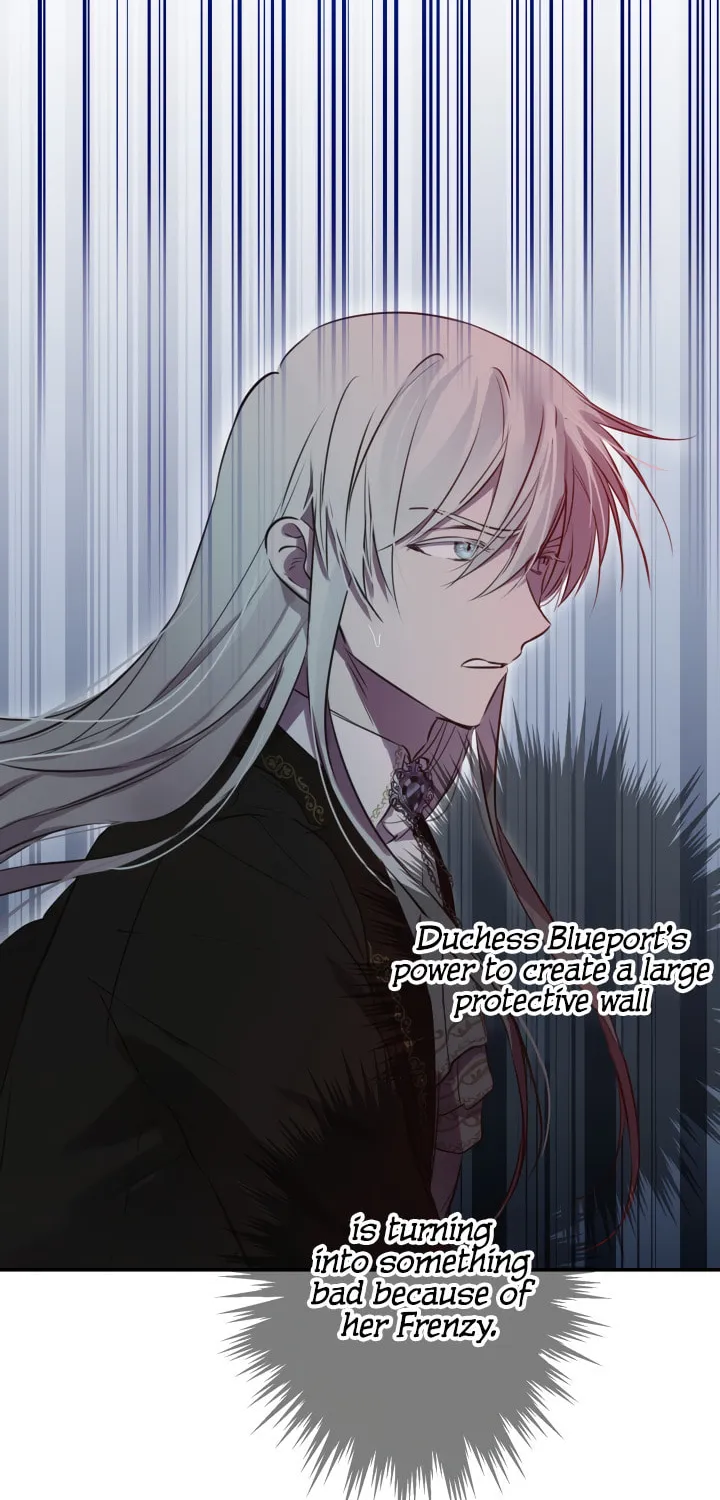 Chapter 27 - Image 39
