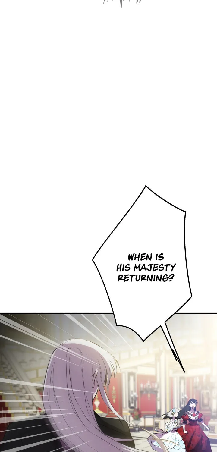 Chapter 27 - Image 40