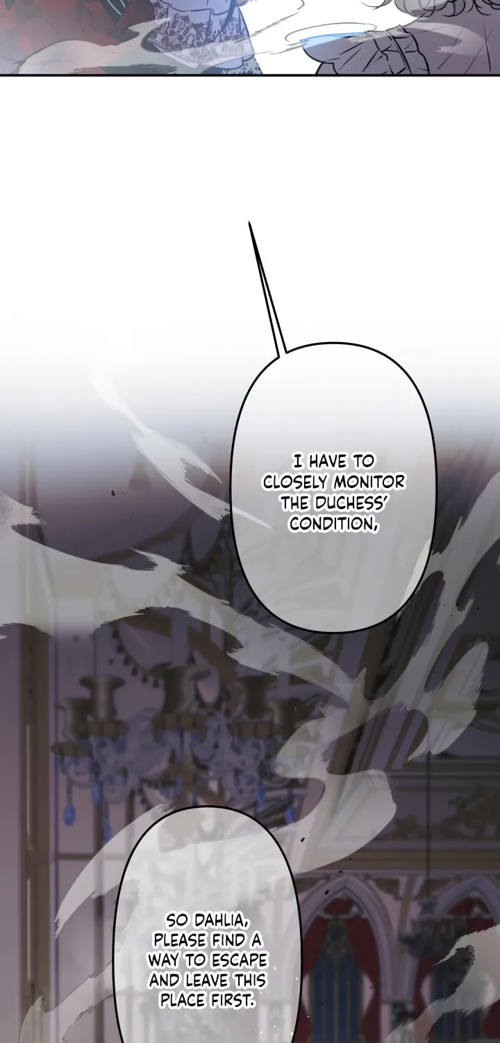 Chapter 27 - Image 45