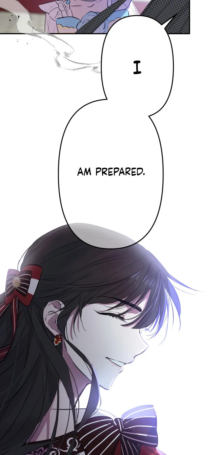 Chapter 27 - Image 47