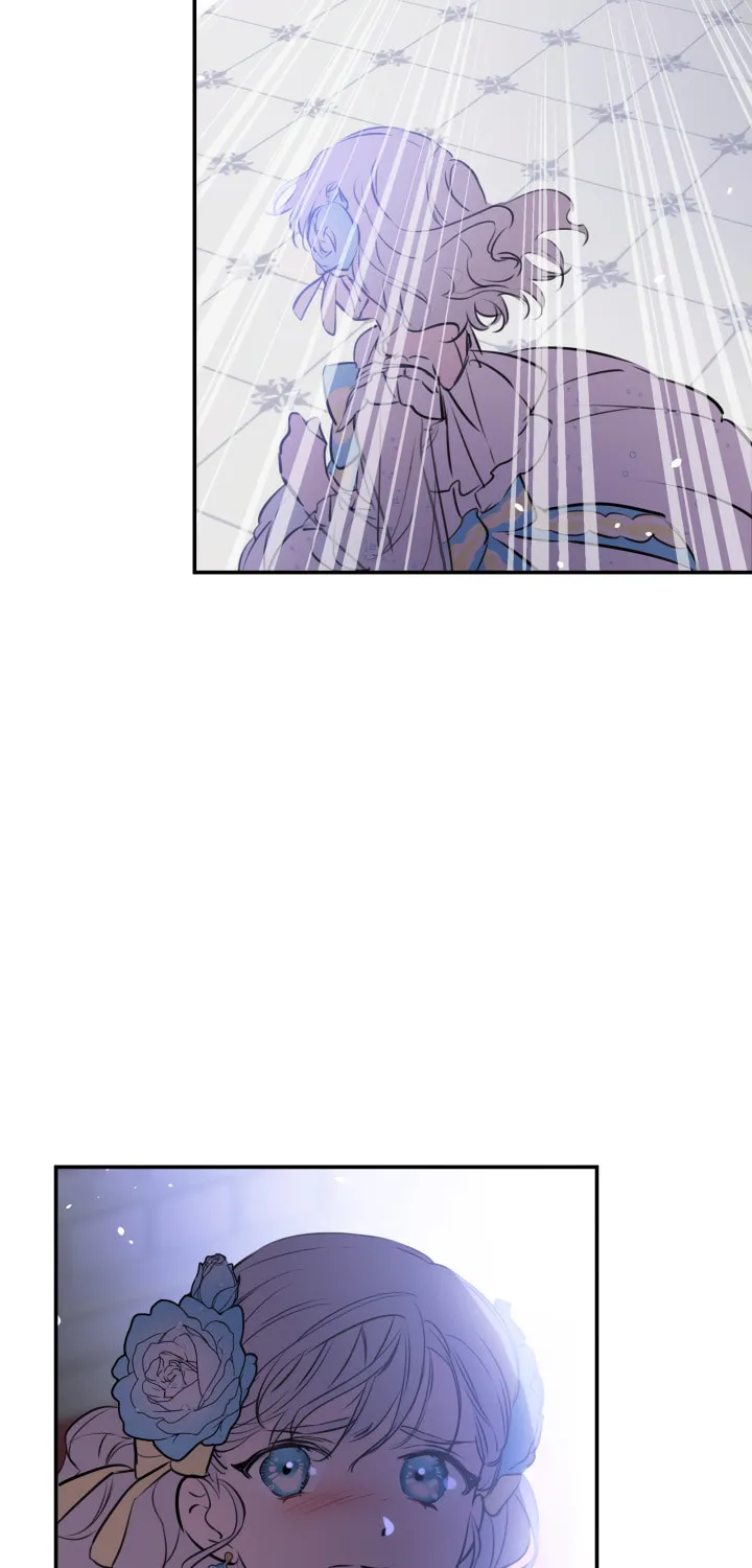 Chapter 27 - Image 50