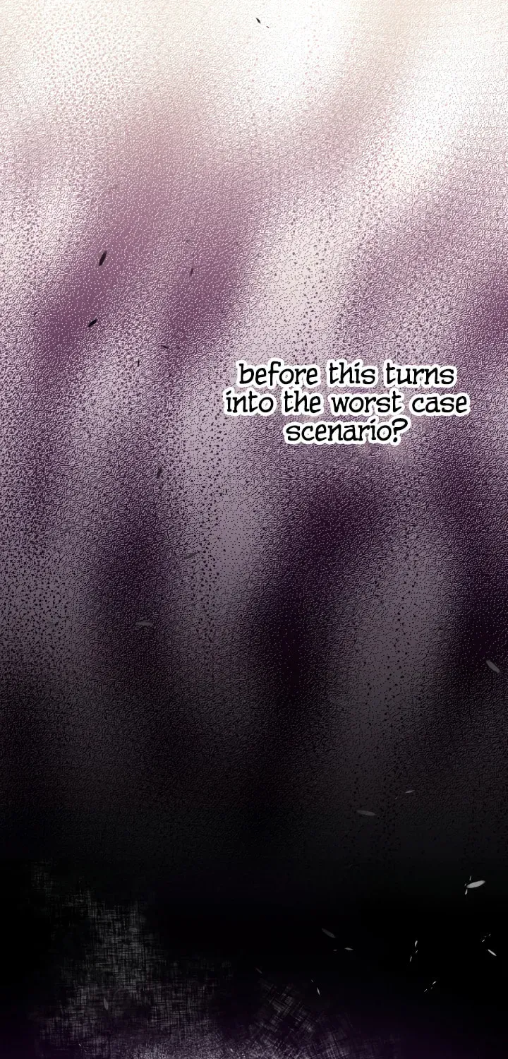 Chapter 27 - Image 54