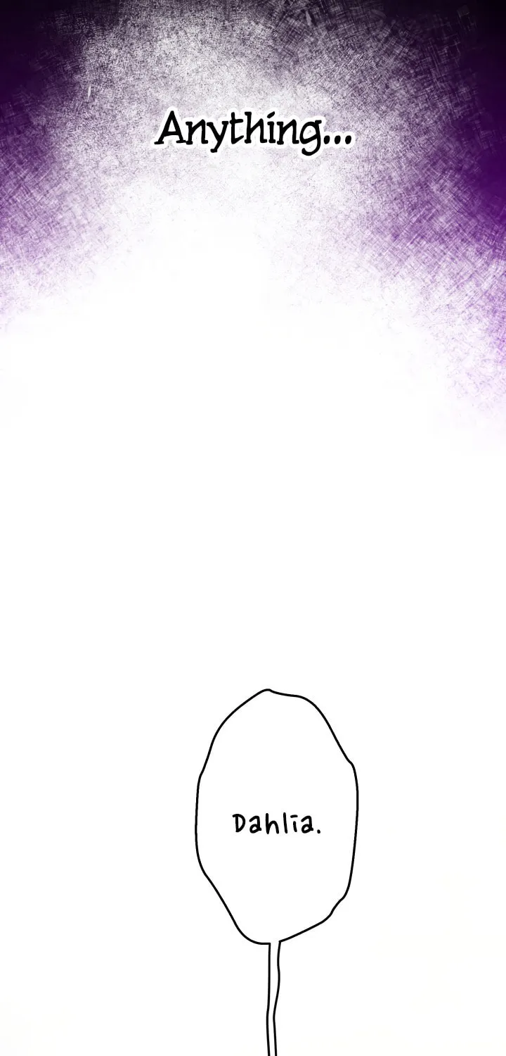 Chapter 27 - Image 55