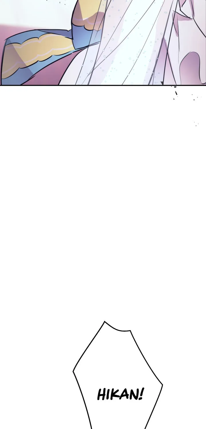 Chapter 27 - Image 65