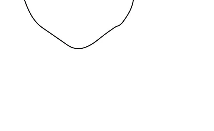 Chapter 27 - Image 7