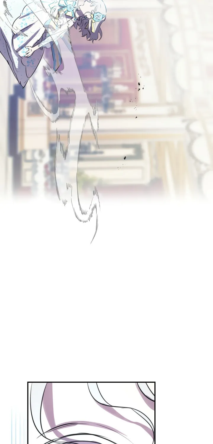 Chapter 27 - Image 75