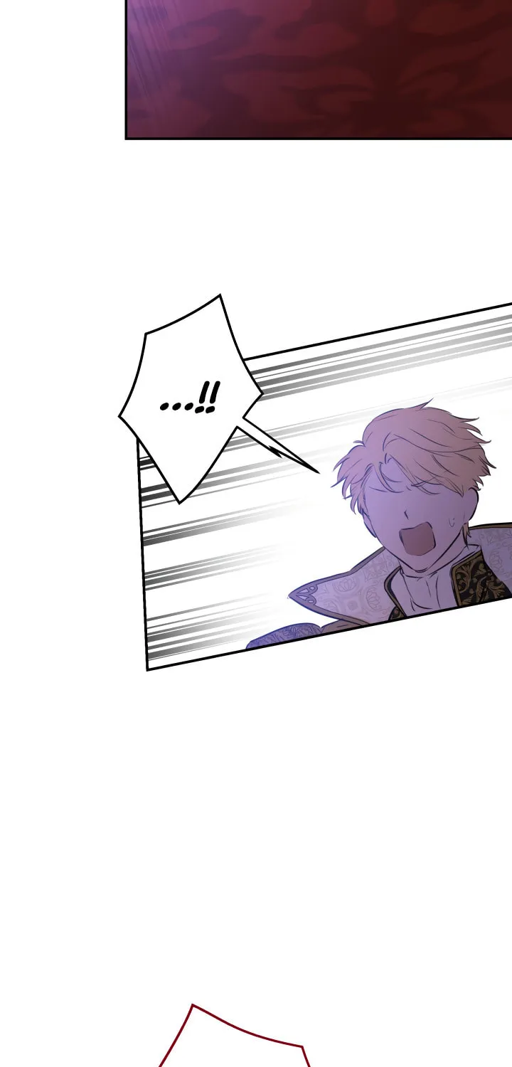 Chapter 27 - Image 78