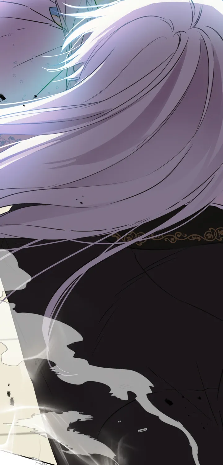 Chapter 27 - Image 82