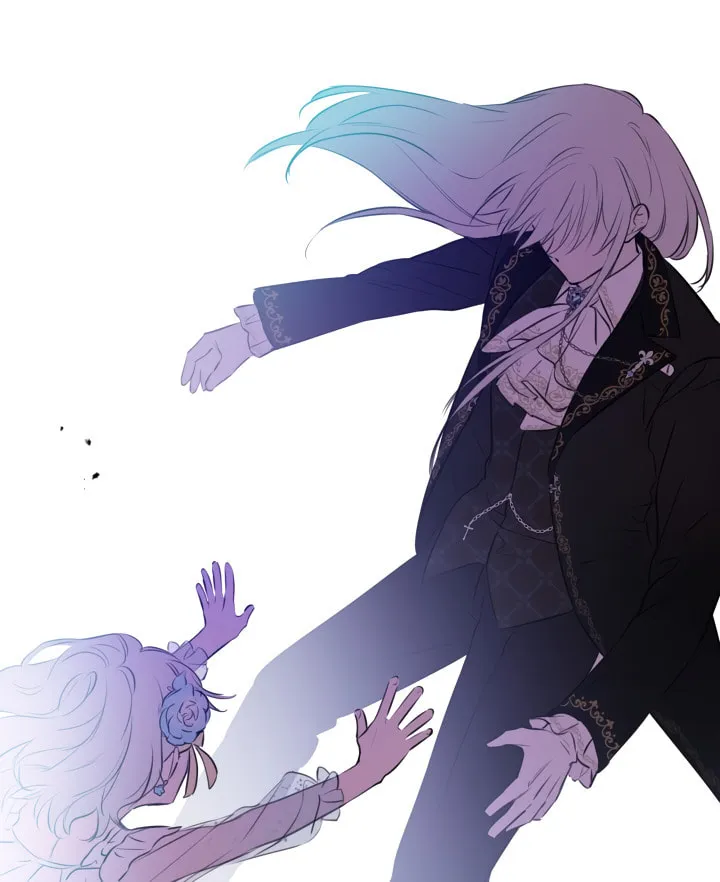 Chapter 27 - Image 84